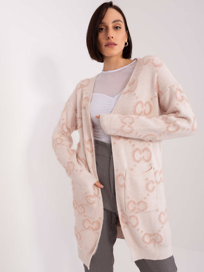 2016103473632-1-Wool Fashion Italia-1