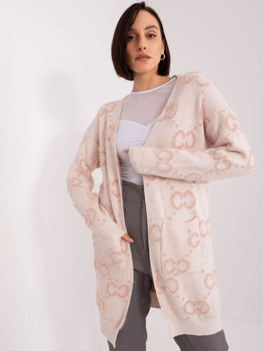 2016103473632-1-Wool Fashion Italia-1