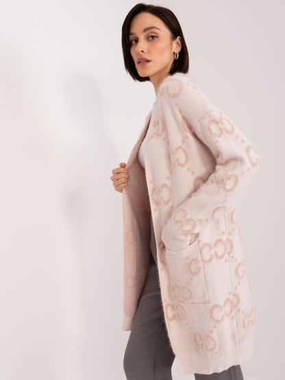 2016103473632-4-Wool Fashion Italia-4