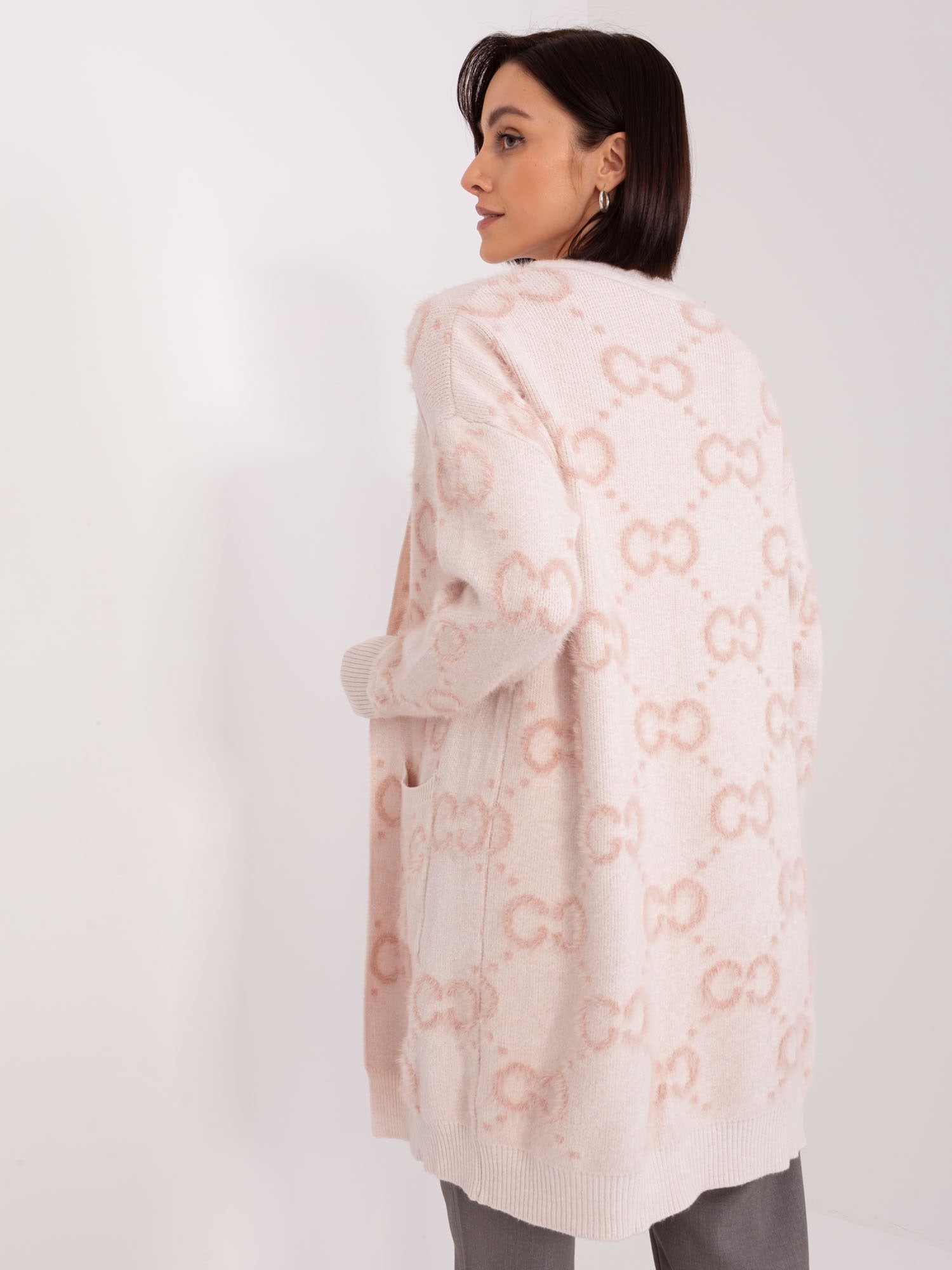 2016103473632-3-Wool Fashion Italia-3