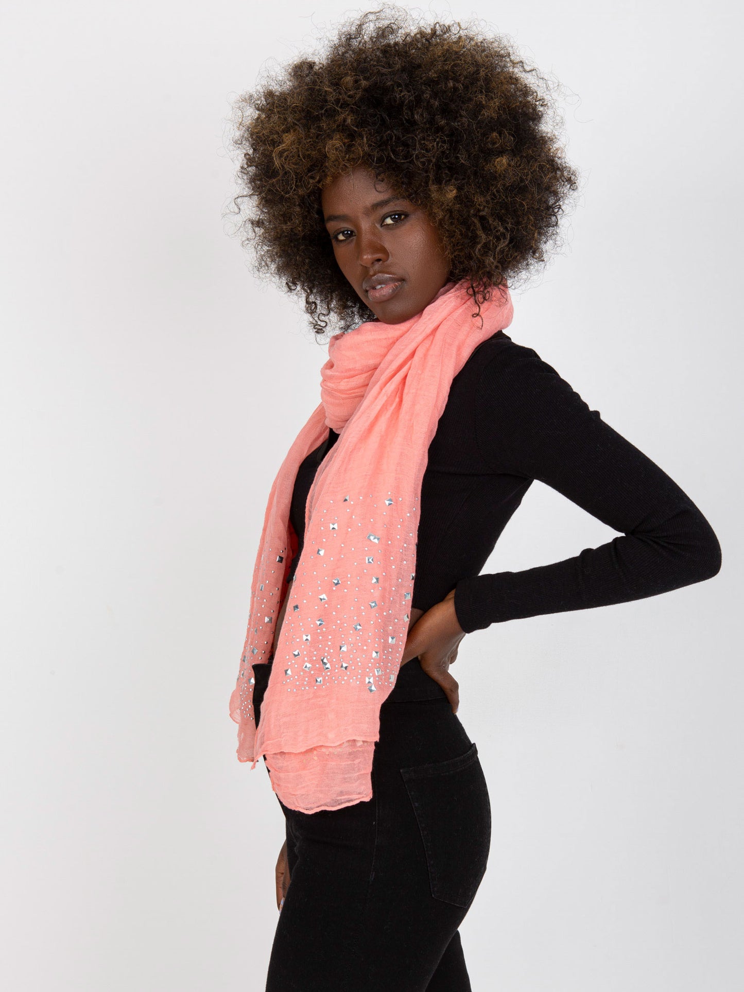 2016103207213-4-Factory Price-4