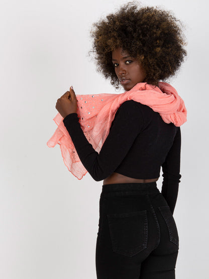 2016103207213-1-Factory Price-1