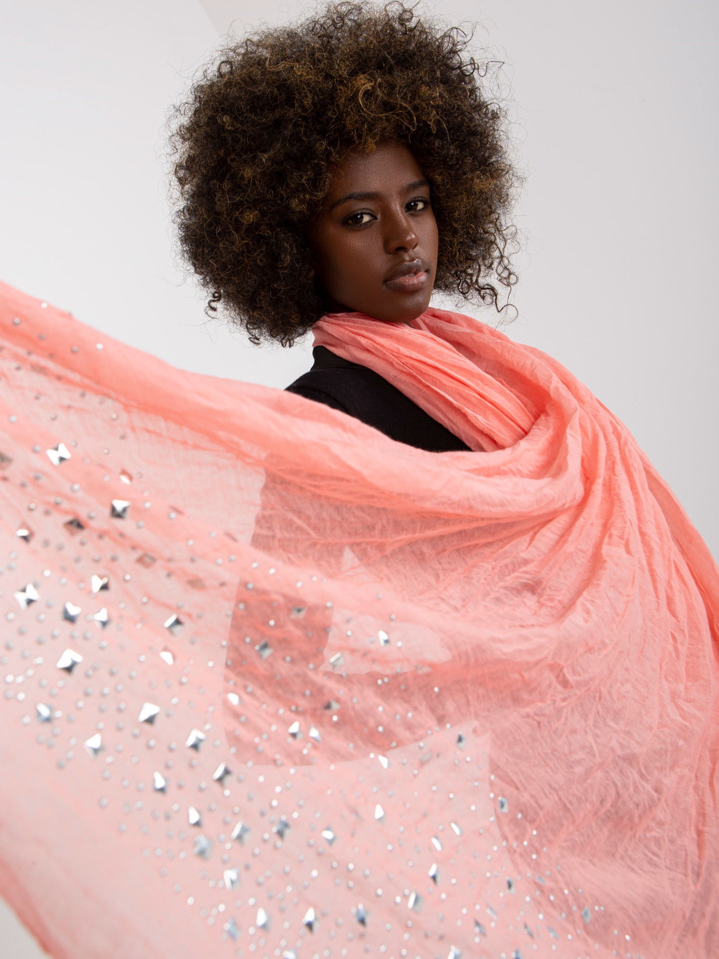 2016103207213-2-Factory Price-2