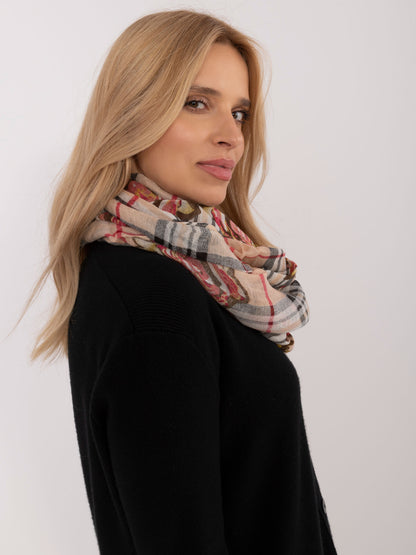 2016103556045-4-Factory Price-4