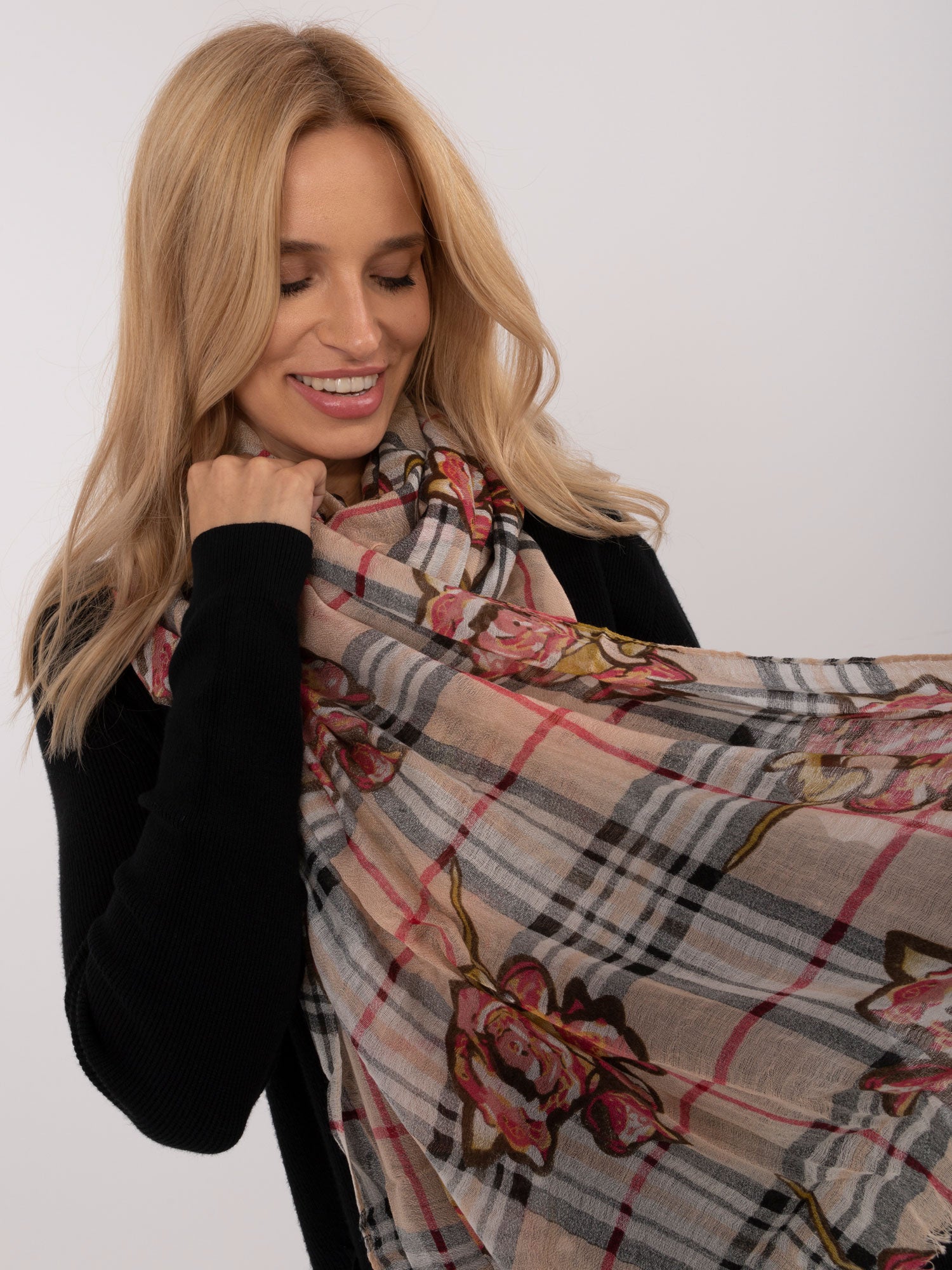 2016103556045-1-Factory Price-1