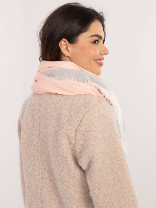 2016103566280-1-Factory Price-1