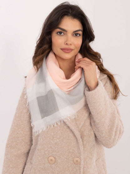 2016103566280-3-Factory Price-3