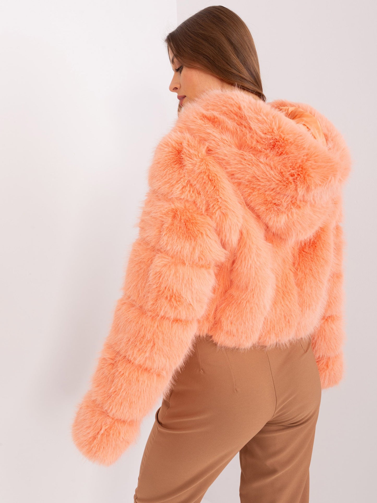 2016103491896-4-Wool Fashion Italia-4