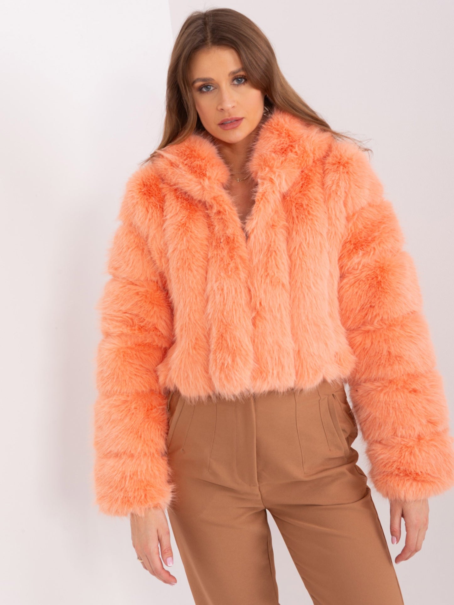 2016103491896-3-Wool Fashion Italia-3