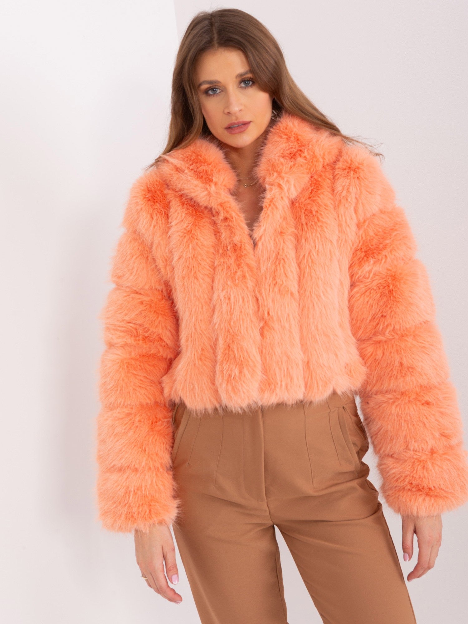 2016103491896-3-Wool Fashion Italia-3