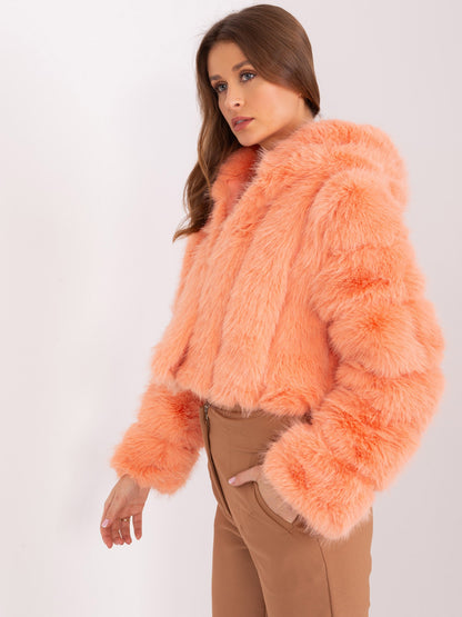 2016103491896-2-Wool Fashion Italia-2