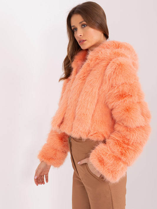 2016103491896-2-Wool Fashion Italia-2