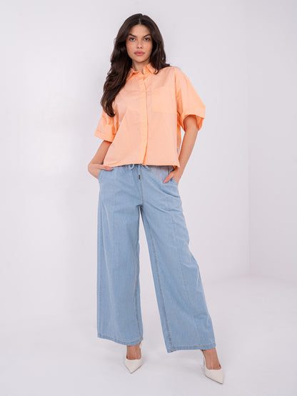 4070123009521-4-Sublevel-4