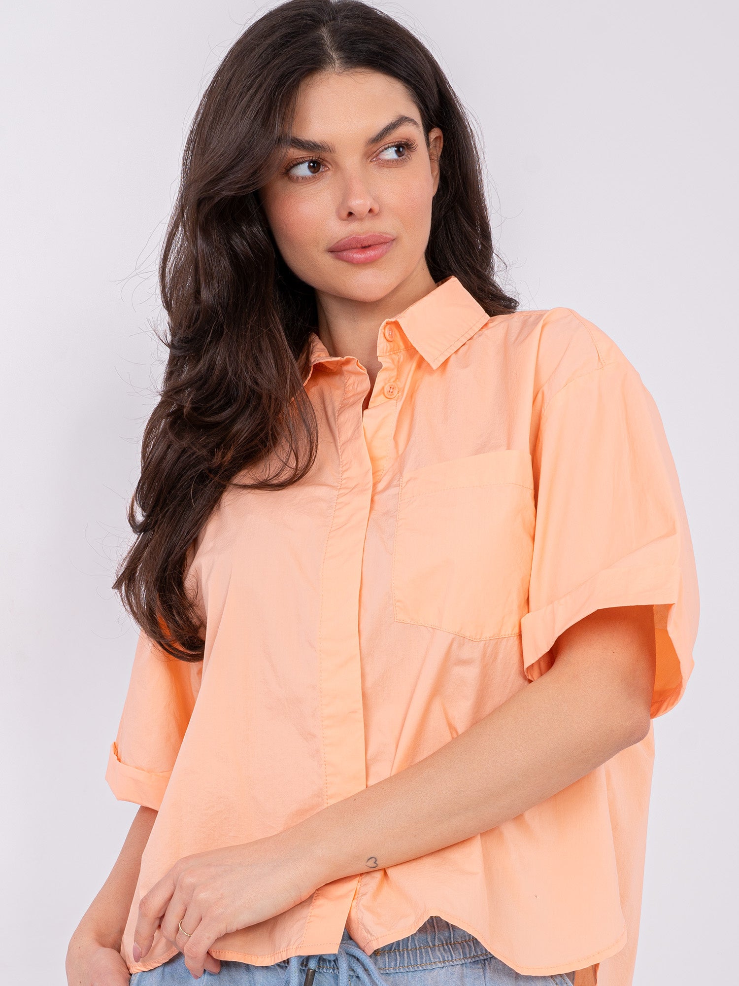 4070123009521-3-Sublevel-3