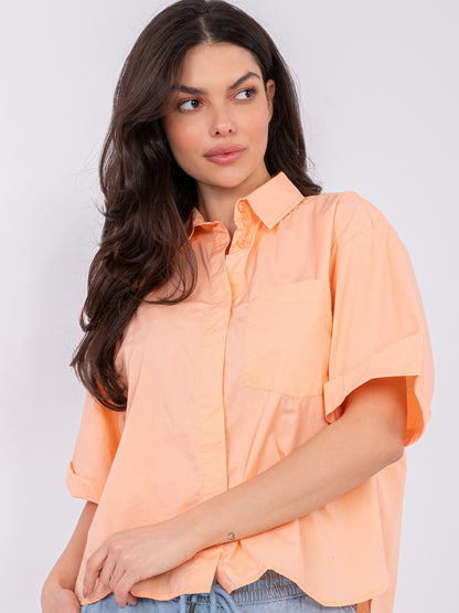 4070123009521-3-Sublevel-3