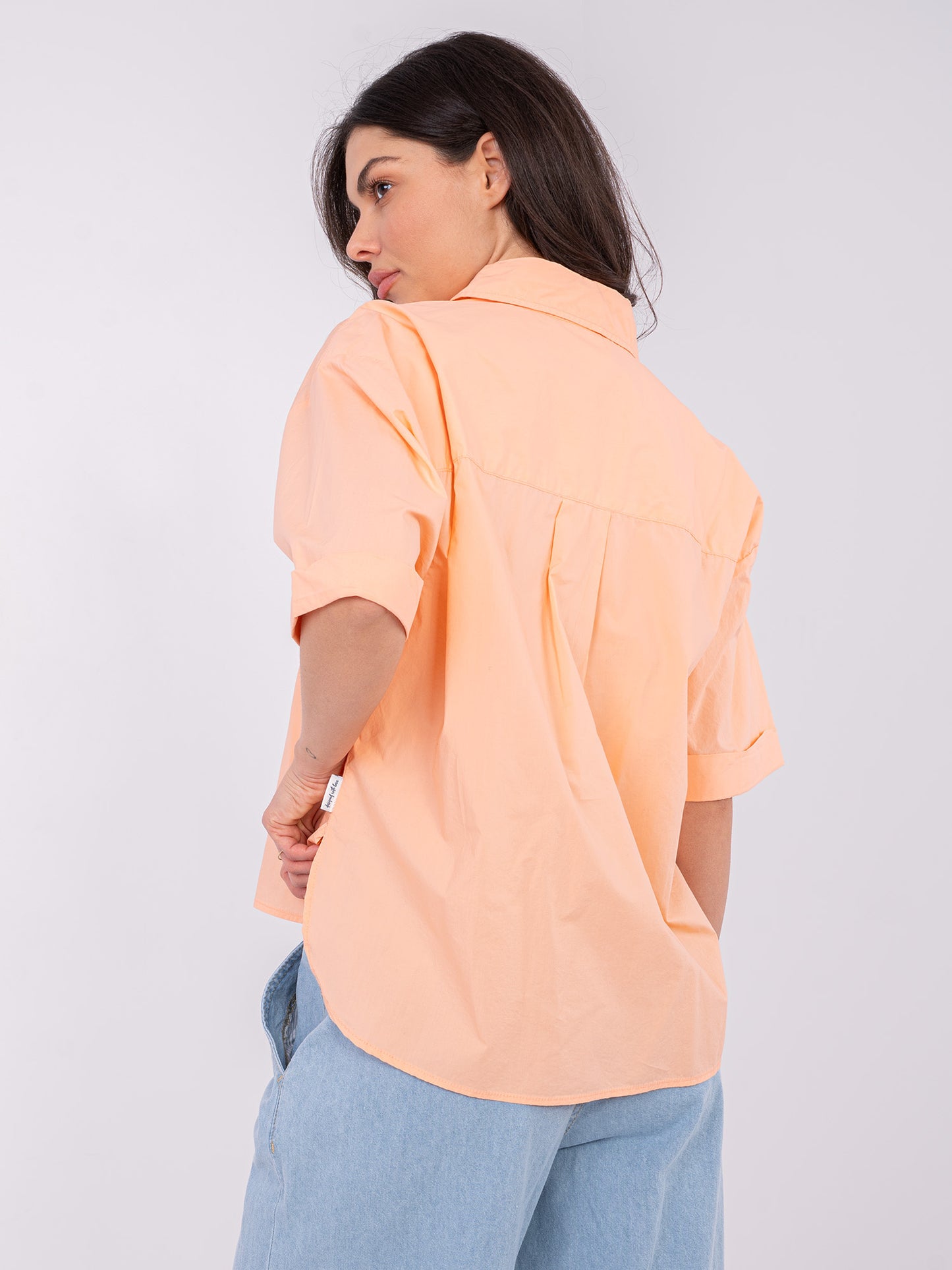 4070123009521-5-Sublevel-5