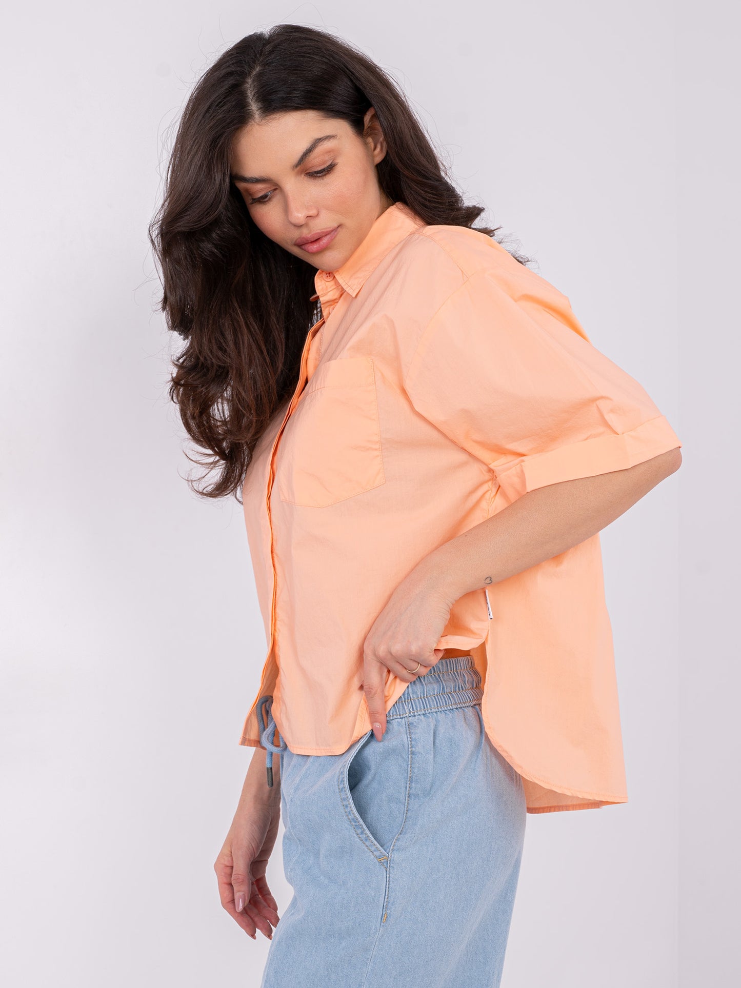 4070123009521-1-Sublevel-1