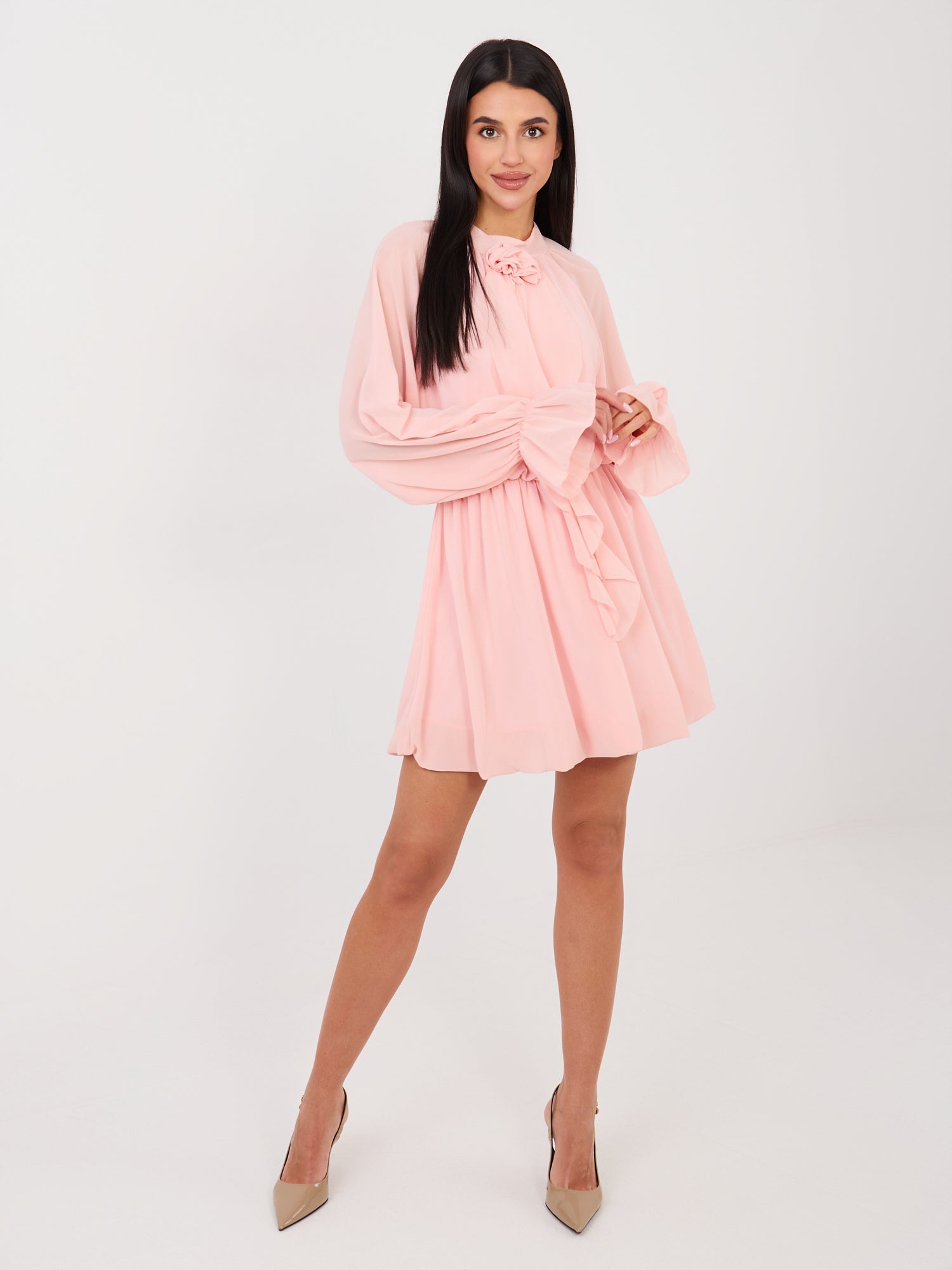 5906694089206-1-RUE PARIS-1