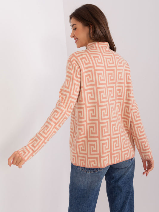 2016103458332-2-Wool Fashion Italia-2