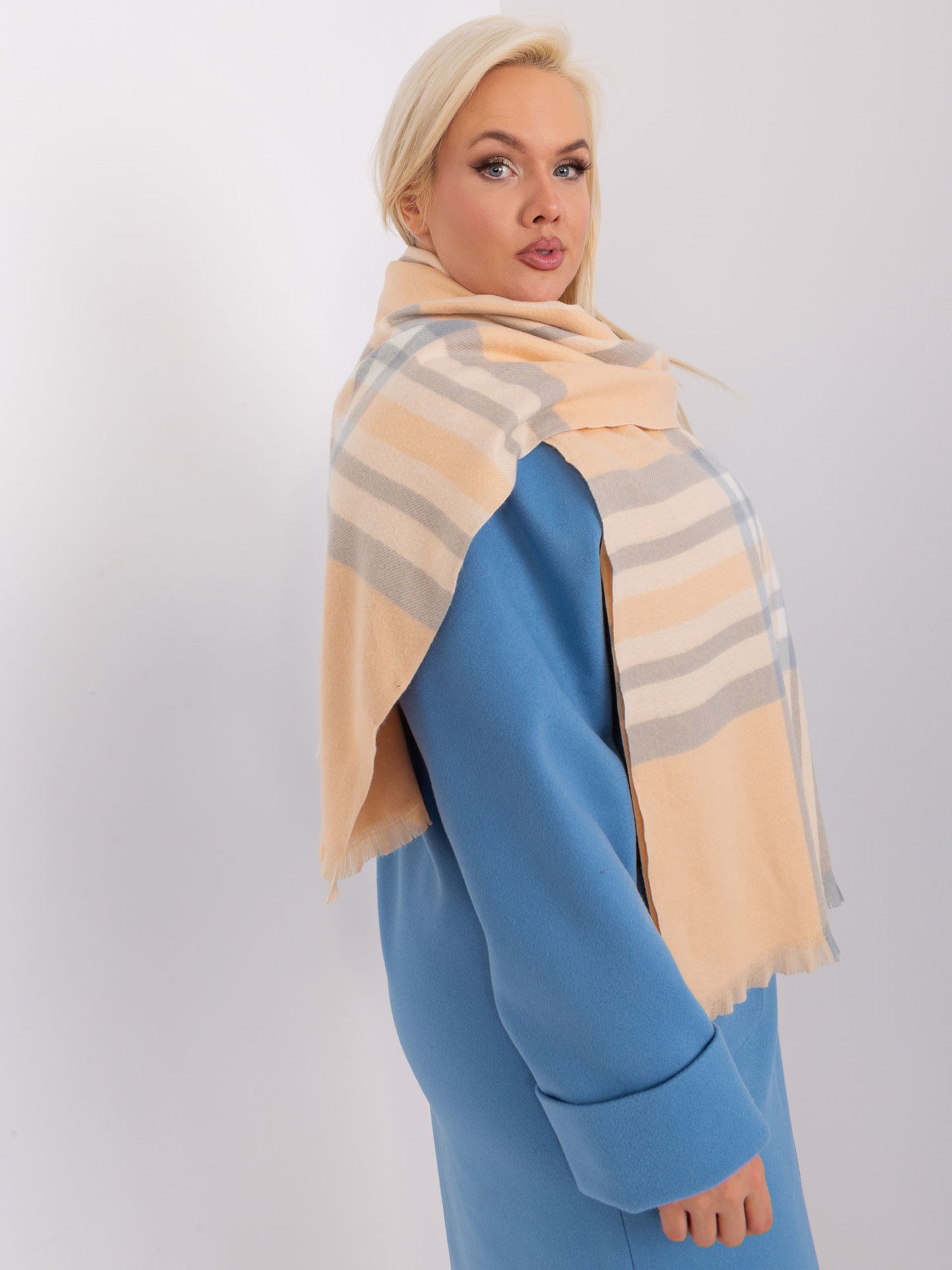 2016103487325-2-Wool Fashion Italia-2