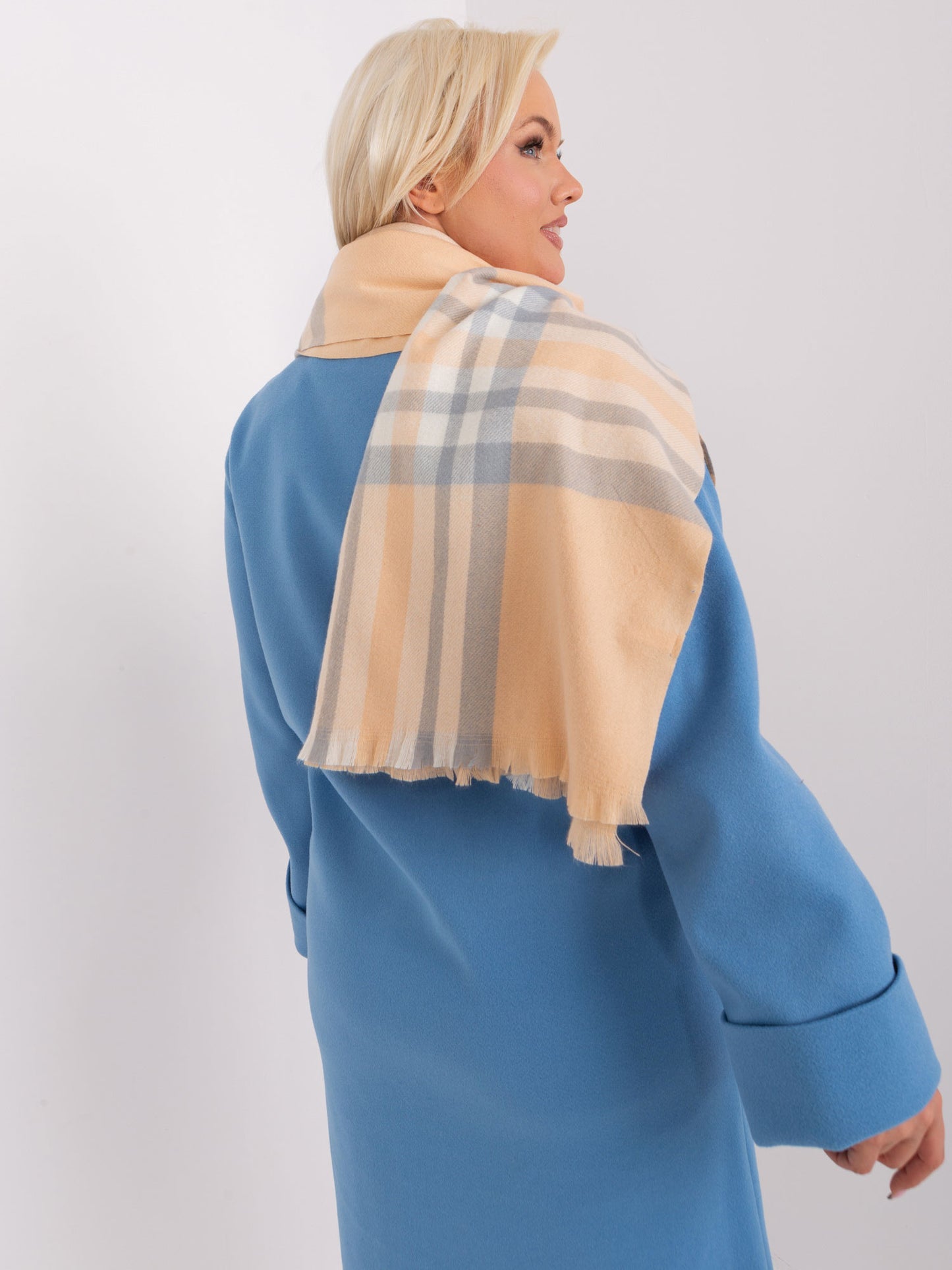 2016103487325-3-Wool Fashion Italia-3