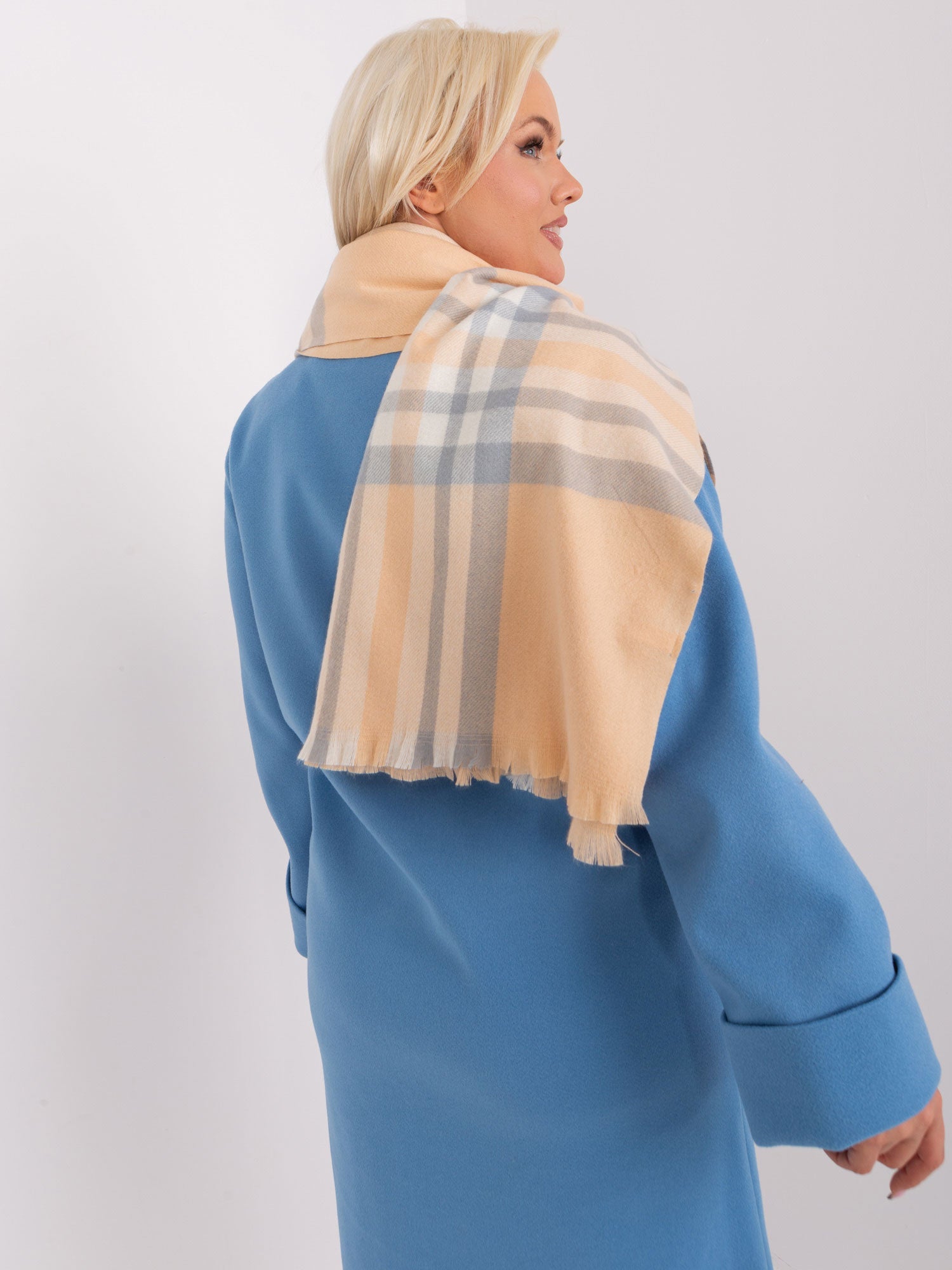 2016103487325-3-Wool Fashion Italia-3