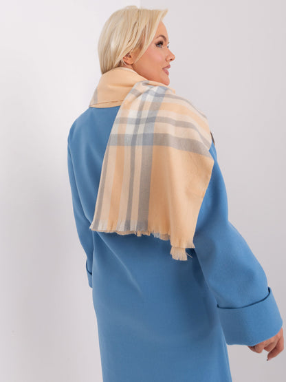 2016103487325-3-Wool Fashion Italia-3