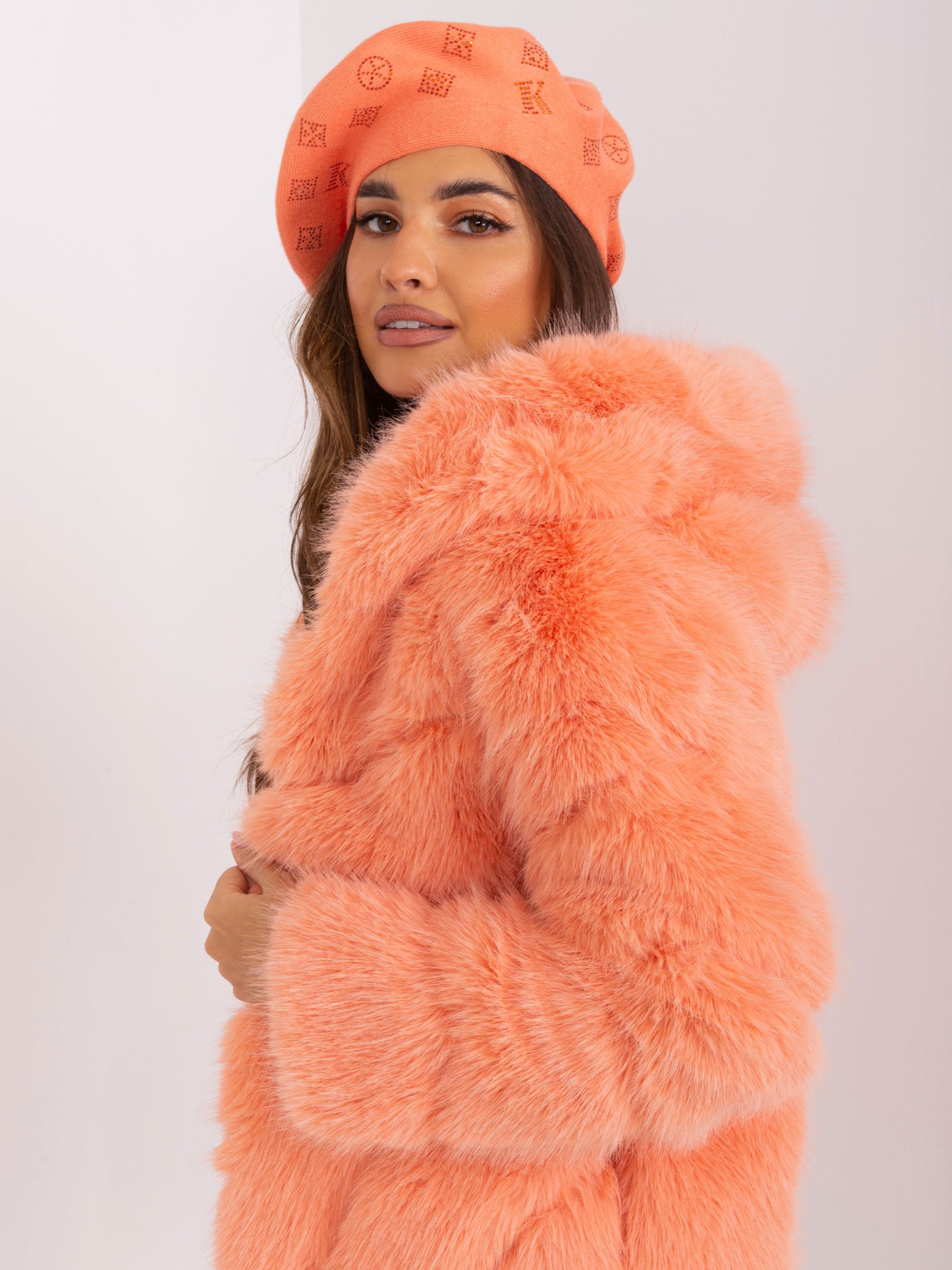 2016103470457-4-Wool Fashion Italia-4