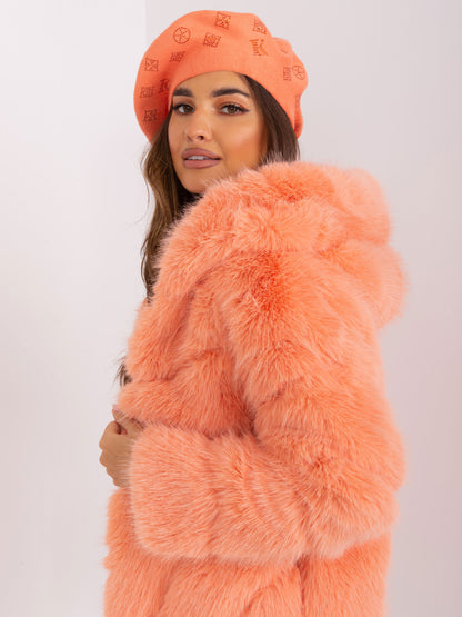 2016103470457-4-Wool Fashion Italia-4