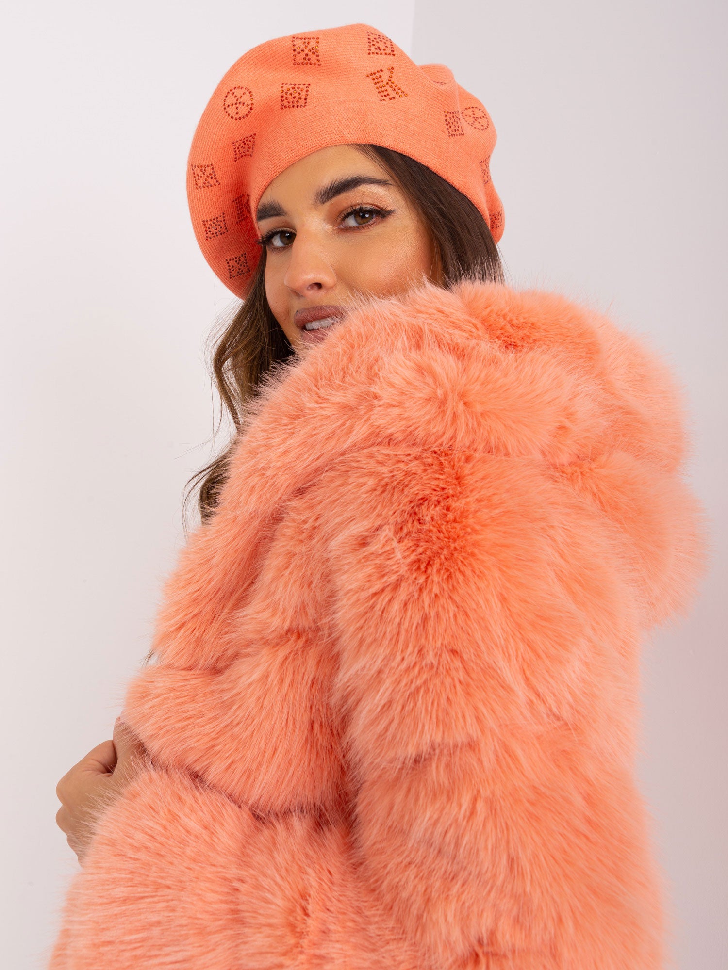 2016103470457-2-Wool Fashion Italia-2