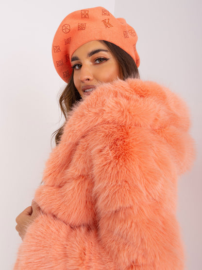 2016103470457-2-Wool Fashion Italia-2