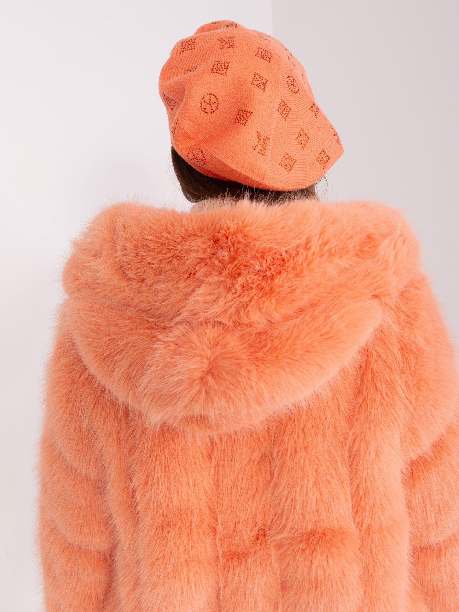 2016103470457-3-Wool Fashion Italia-3