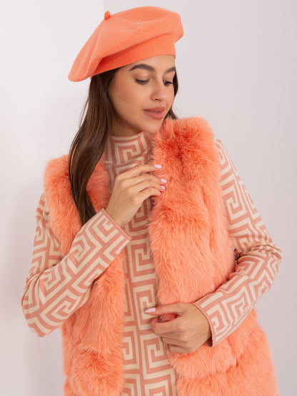 2016103457571-3-Wool Fashion Italia-3