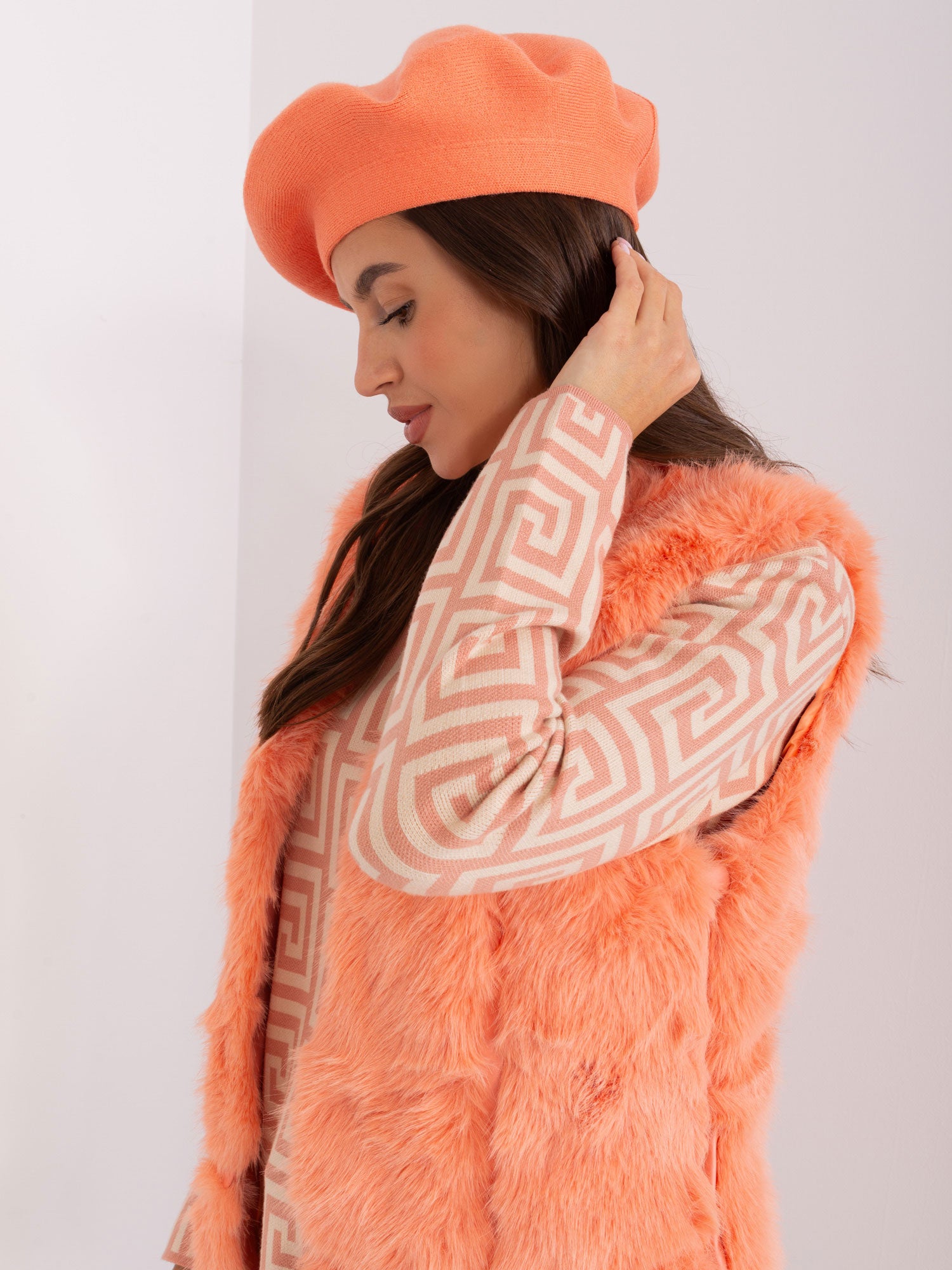 2016103457571-1-Wool Fashion Italia-1