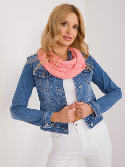 2016103534524-1-Factory Price-1