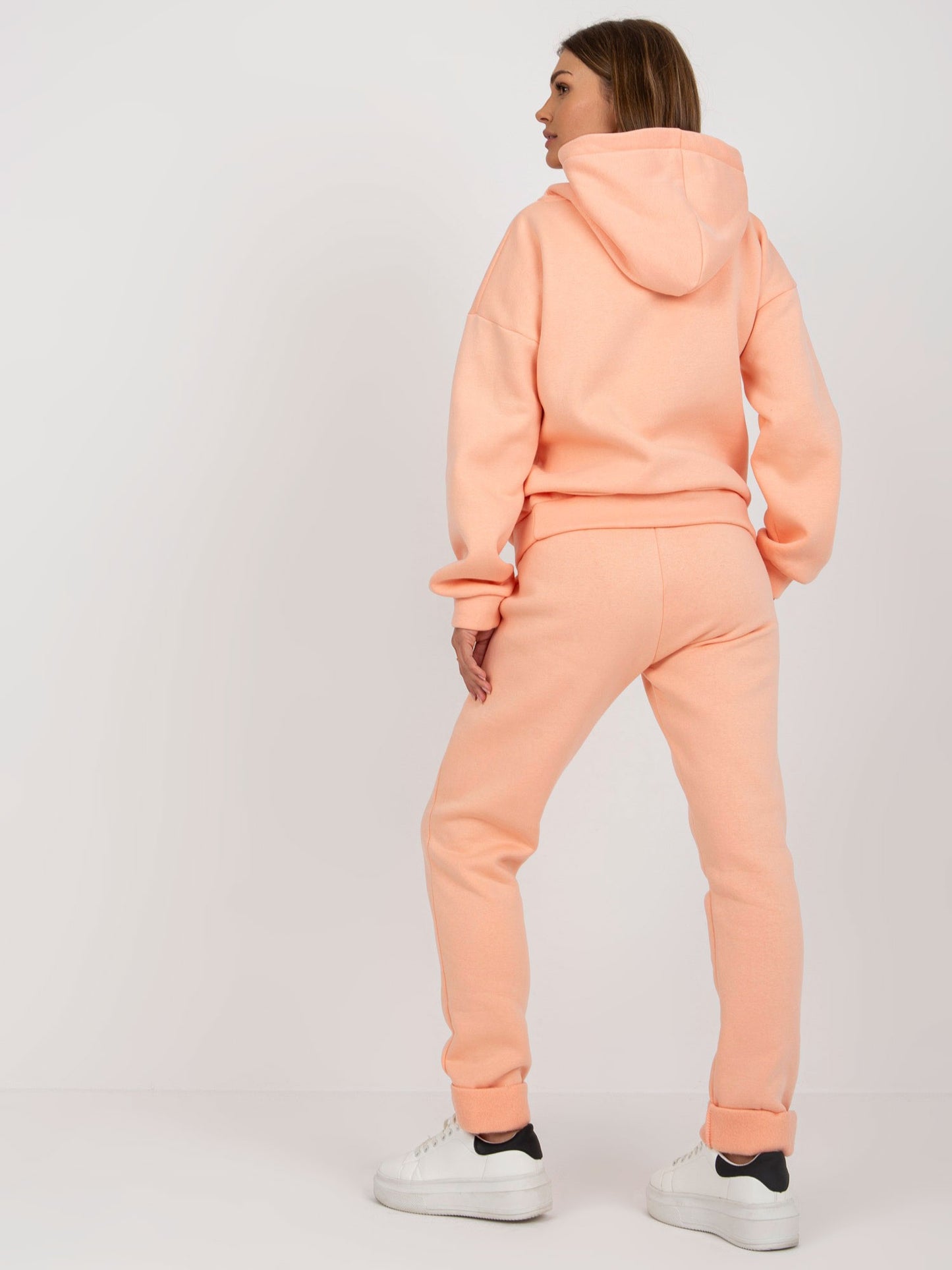 2016103391295-3-ex moda-3