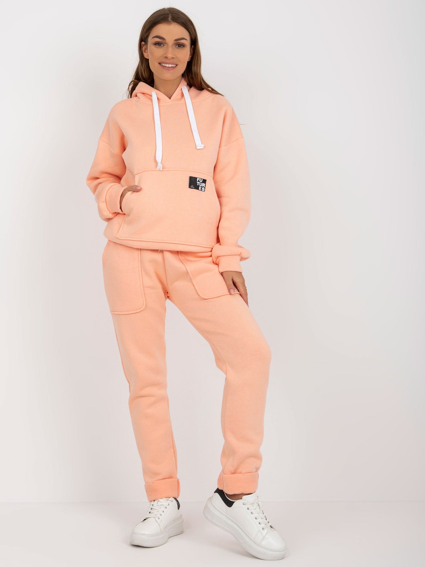 2016103391295-5-ex moda-5