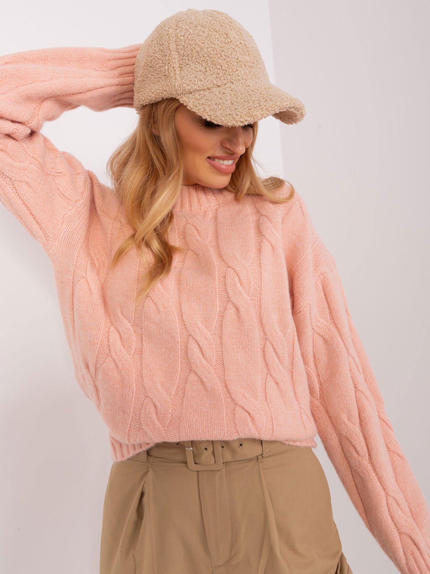 2016103454648-2-Factory Price-2