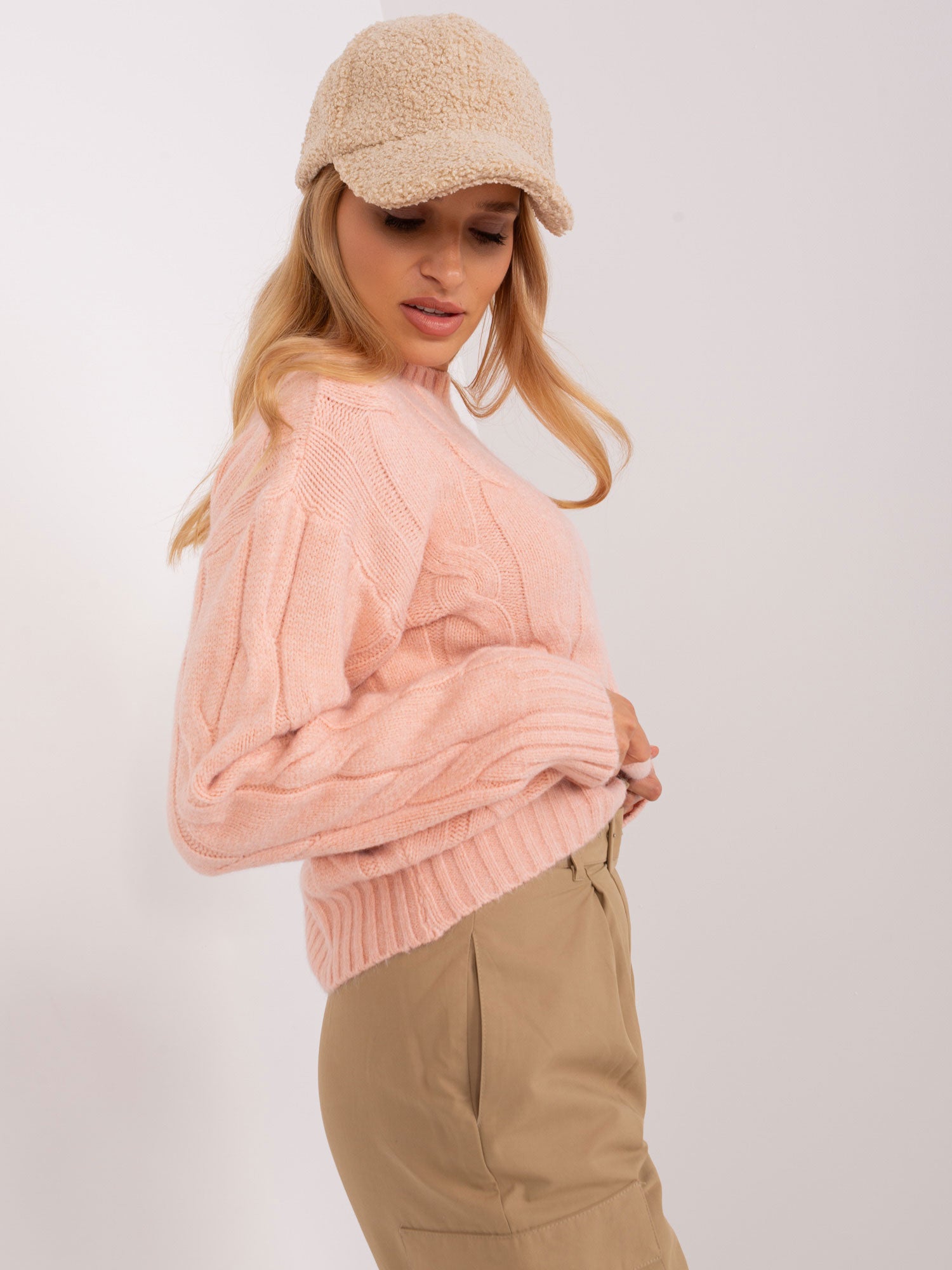 2016103454648-5-Factory Price-5