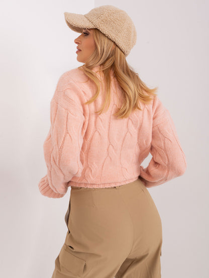 2016103454648-1-Factory Price-1