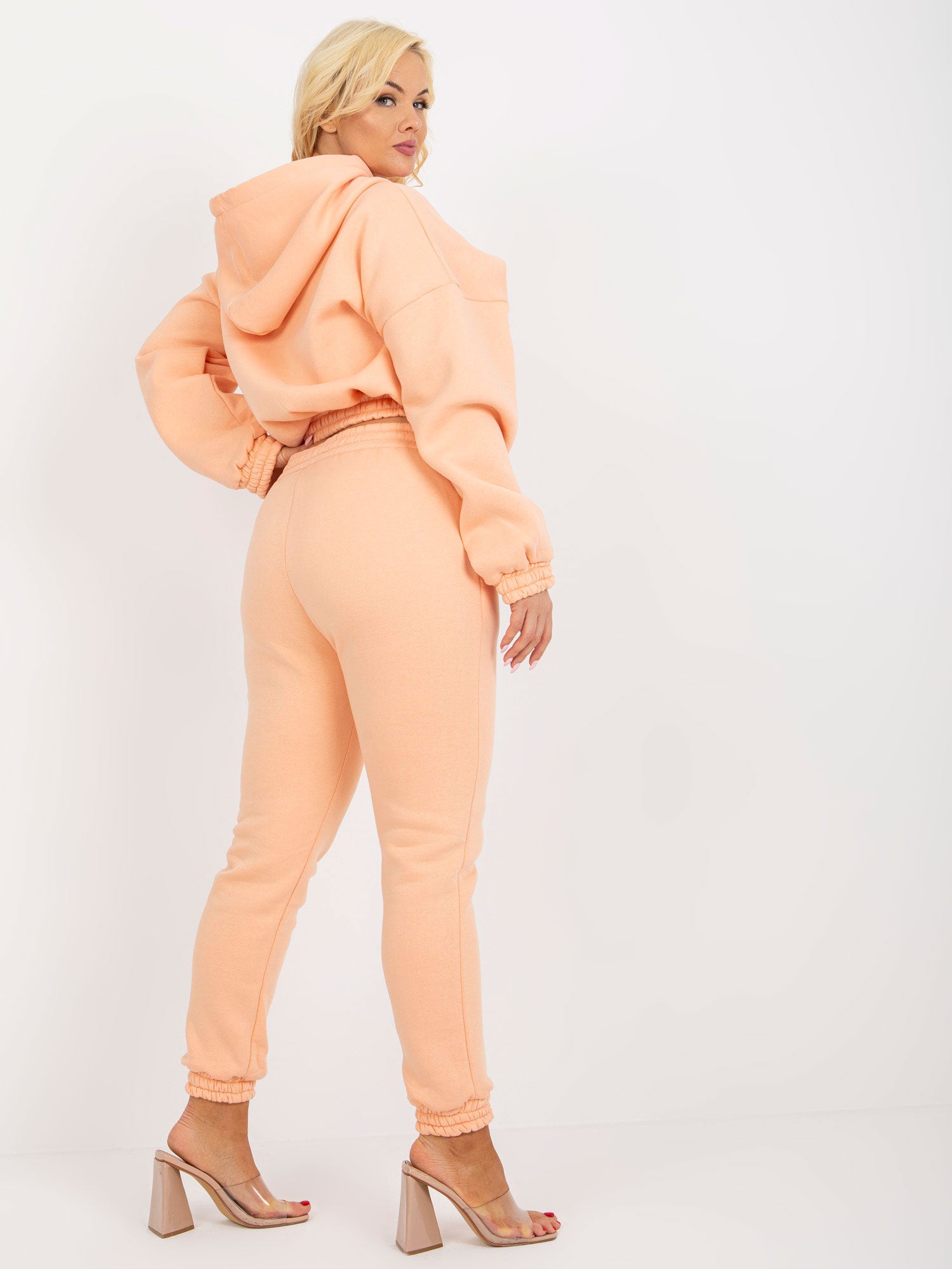 2016103343317-1-ex moda-1