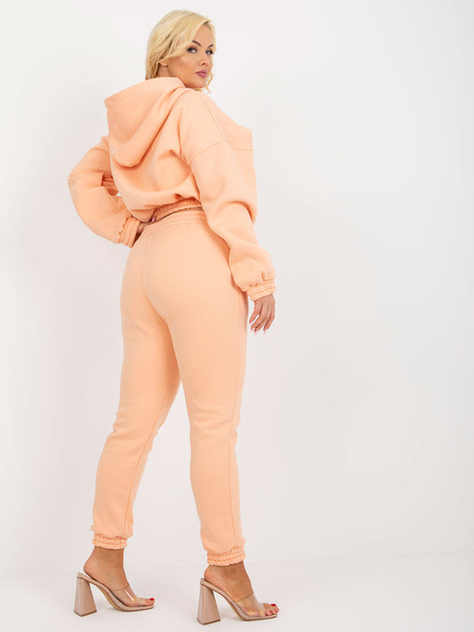 2016103343317-1-ex moda-1