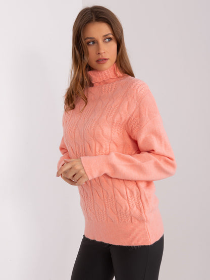 2016103486687-5-Wool Fashion Italia-5