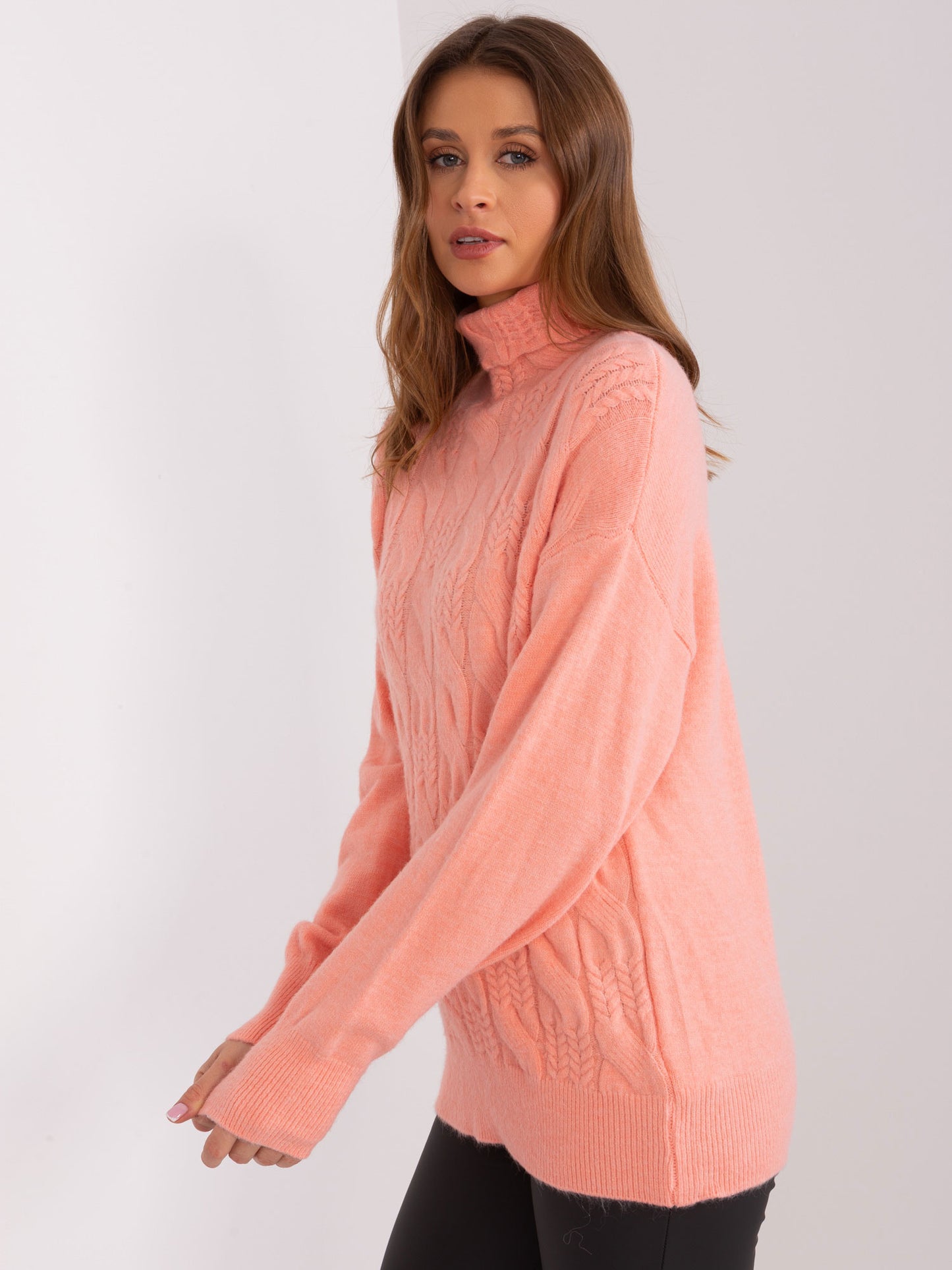 2016103486687-1-Wool Fashion Italia-1