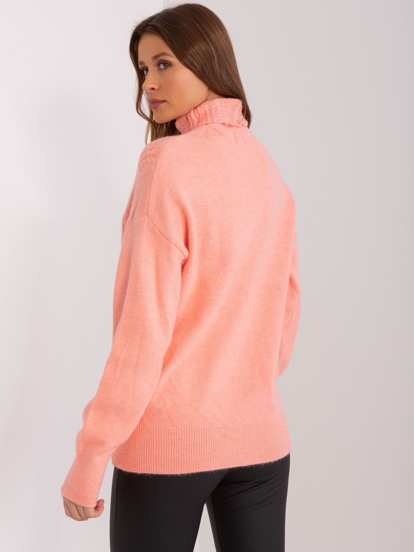 2016103486687-2-Wool Fashion Italia-2