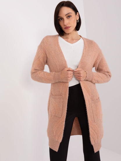 2016103473397-3-Wool Fashion Italia-3