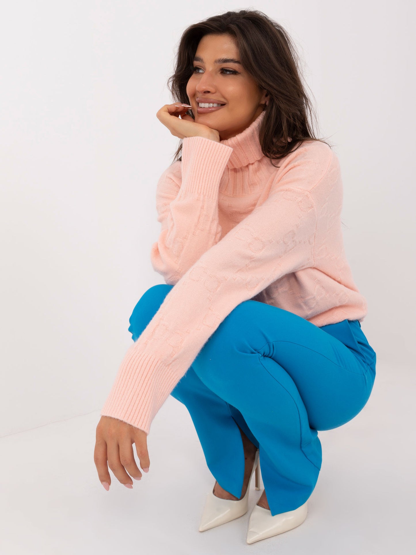 2016103557813-4-Wool Fashion Italia-4