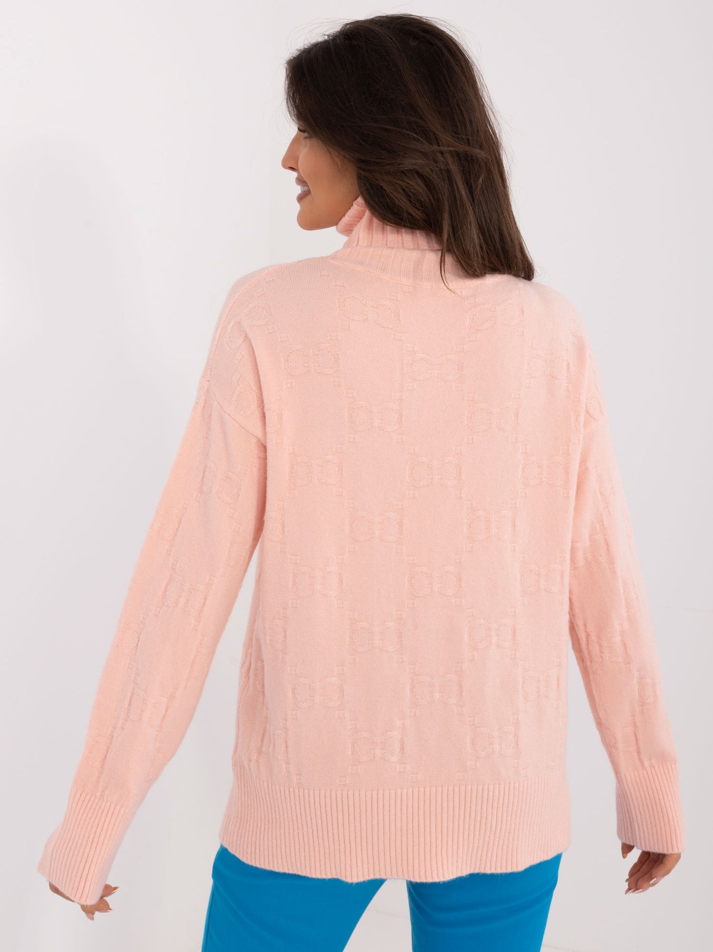 2016103557813-2-Wool Fashion Italia-2