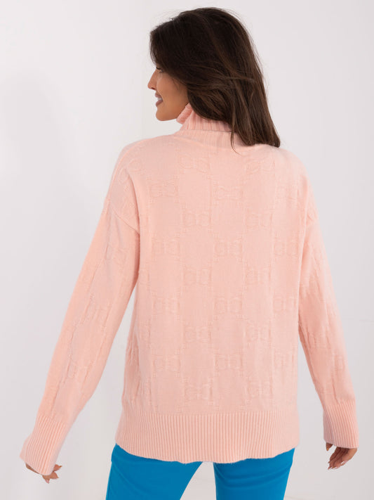 2016103557813-2-Wool Fashion Italia-2