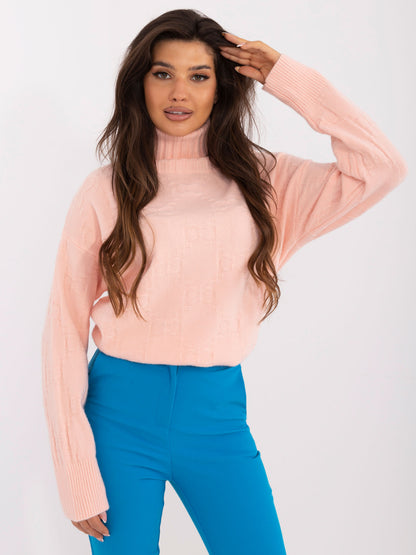 2016103557813-1-Wool Fashion Italia-1